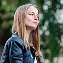 Екатерина, 41 год