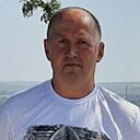Илья, 50 лет