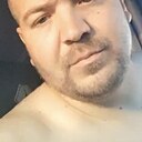 Александр, 33 года