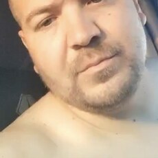Фотография мужчины Александр, 33 года из г. Елань