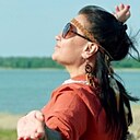 Ирина, 45 лет