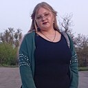 Каролина, 22 года