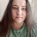 Alina, 39 лет