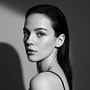 Марина, 28 лет