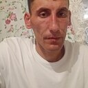 Рустам, 32 года