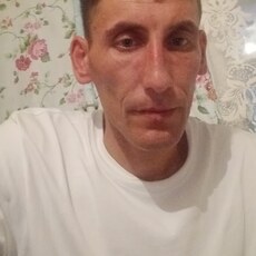 Фотография мужчины Рустам, 32 года из г. Костанай