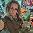 Ирина, 48 лет
