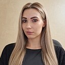 Крис, 34 года