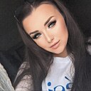 Tati, 27 лет