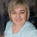Света, 48 лет