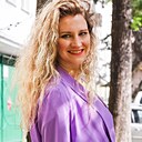 Елена, 42 года