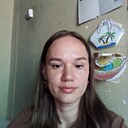 Маша, 36 лет