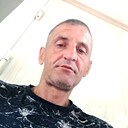Виталий, 45 лет