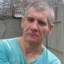 Андрей, 40 лет