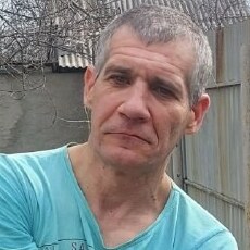 Фотография мужчины Андрей, 40 лет из г. Ровеньки