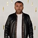 Миша, 46 лет