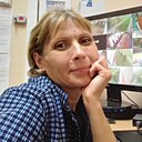 Александра, 49 лет