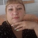 Анастасия, 37 лет