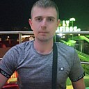 Степан, 37 лет