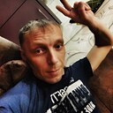 Женя, 43 года