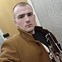 Евгений, 27 лет