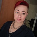 Лена, 35 лет