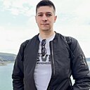 Сергей, 36 лет
