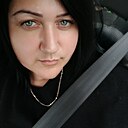 Анастасия, 38 лет