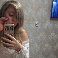 Фотография девушки Виктория, 36 лет из г. Калининград