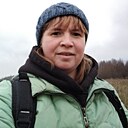 Татьяна, 36 лет