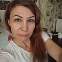 Anna, 47 лет