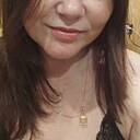 Алина, 40 лет