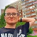 Евгений, 26 лет