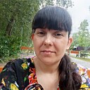 Евгеша, 39 лет