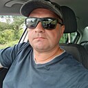Виктор, 42 года