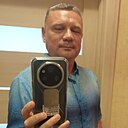 Сергей, 45 лет
