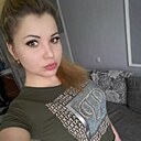 Пташка, 35 лет