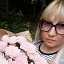 Крис, 29 лет
