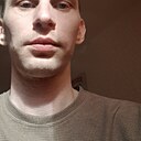 Андрей, 33 года