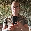 Kirill, 29 лет