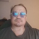 Владимир, 49 лет