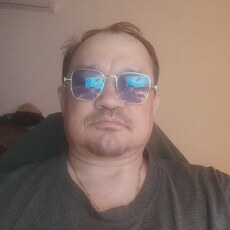 Фотография мужчины Владимир, 49 лет из г. Набережные Челны