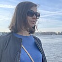 Юлия, 36 лет
