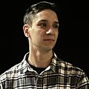 Сергей, 22 года