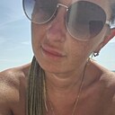Неважно, 37 лет