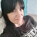 Галина, 32 года