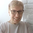 Наталя, 48 лет