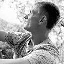 Дмитрий, 30 лет
