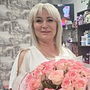 Барият, 53 года