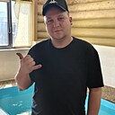 Иван, 31 год